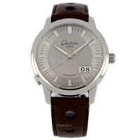 Glashutte Senator Panorama Date Ref. 10003130204