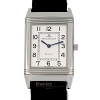 Jaeger Le Coultre Reverso Classique Ref. 250.8.86