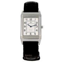 Jaeger Le Coultre Reverso Classique Ref. 250.8.86