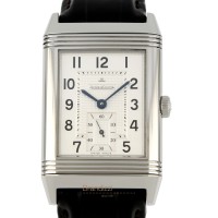 Jaeger Le Coultre Reverso 976 Ref. 273.8.04 - Q3738420