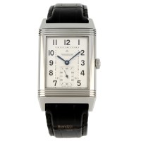 Jaeger Le Coultre Reverso 976 Ref. 273.8.04 - Q3738420