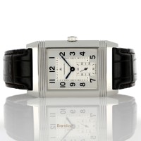 Jaeger Le Coultre Reverso 976 Ref. 273.8.04 - Q3738420