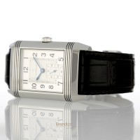 Jaeger Le Coultre Reverso 976 Ref. 273.8.04 - Q3738420