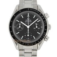 Omega Speedmaster Reduced Ref. 35395000