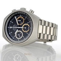 Omega Speedmaster Mark II Ref. 52210435001001