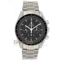 Omega Speedmaster Ref. 31130423001005