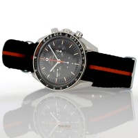 Omega Speedmaster Ultraman Ref. 31112423001001