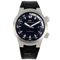 IWC Aquatimer Ref. IW354801