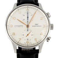 IWC Portoghese Ref. 3714