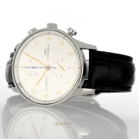 IWC Portoghese Ref. 3714