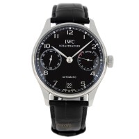 IWC Portoghese Ref. IW500109