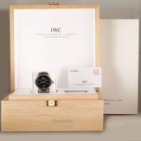 IWC Portoghese Ref. IW500109