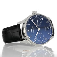 IWC Portoghese Ref. IW500109