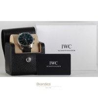 IWC Portoghese Ref. IW371615