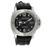 Panerai Luminor Submersible PAM00024 - OP6561