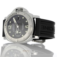 Panerai Luminor Submersible PAM00024 - OP6561