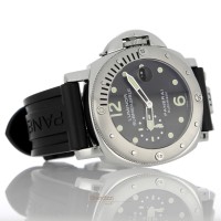 Panerai Luminor Submersible PAM00024 - OP6561