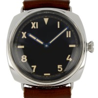 Panerai Radiomir California PAM00448 - OP6800