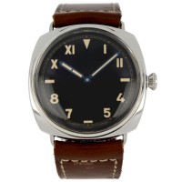 Panerai Radiomir California PAM00448 - OP6800