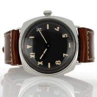 Panerai Radiomir California PAM00448 - OP6800