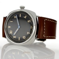 Panerai Radiomir California PAM00448 - OP6800