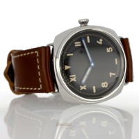 Panerai Radiomir California PAM00448 - OP6800