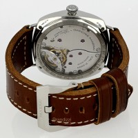 Panerai Radiomir California PAM00448 - OP6800