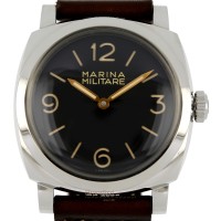 Panerai Marina Militare PAM00587 - OP6995