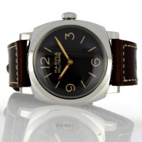 Panerai Marina Militare PAM00587 - OP6995