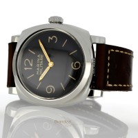 Panerai Marina Militare PAM00587 - OP6995