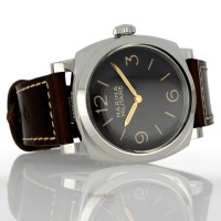 Panerai Marina Militare PAM00587 - OP6995