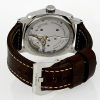 Panerai Marina Militare PAM00587 - OP6995