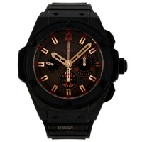 Hublot Arturo Fuente King Power Ref. 703.CI.3113.HR.OPX12