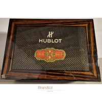 Hublot Arturo Fuente King Power Ref. 703.CI.3113.HR.OPX12