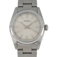 Rolex Oyster Perpetual Ref. 67480