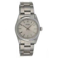 Rolex Oyster Perpetual Ref. 67480