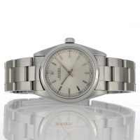 Rolex Oyster Perpetual Ref. 67480