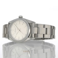 Rolex Oyster Perpetual Ref. 67480