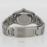 Rolex Oyster Perpetual Ref. 67480