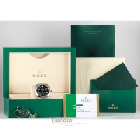 Rolex Air King Ref. 116900