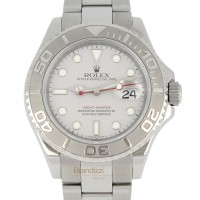 Rolex Yacht Master Ref. 16622