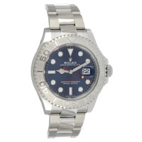 Rolex Yacht Master Ref. 126622 - Like New