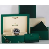 Rolex Yacht Master Ref. 126622 - Like New