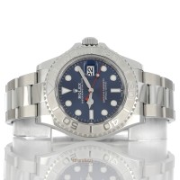 Rolex Yacht Master Ref. 126622 - Like New