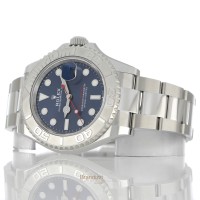 Rolex Yacht Master Ref. 126622 - Like New