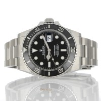 Rolex Submariner Ref. 126610LN - Like New