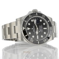 Rolex Submariner Ref. 126610LN - Like New