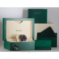 Rolex Submariner Ref. 126610LN