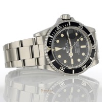 Rolex Submariner Ref. 1680