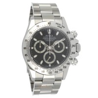 Rolex Daytona Ref. 116520